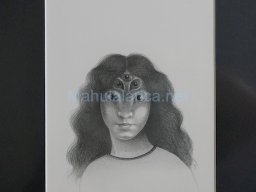 Exposición el tiempo de la Crisálida